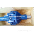 drilling hole openers/oil well hole opener/hole opener bits